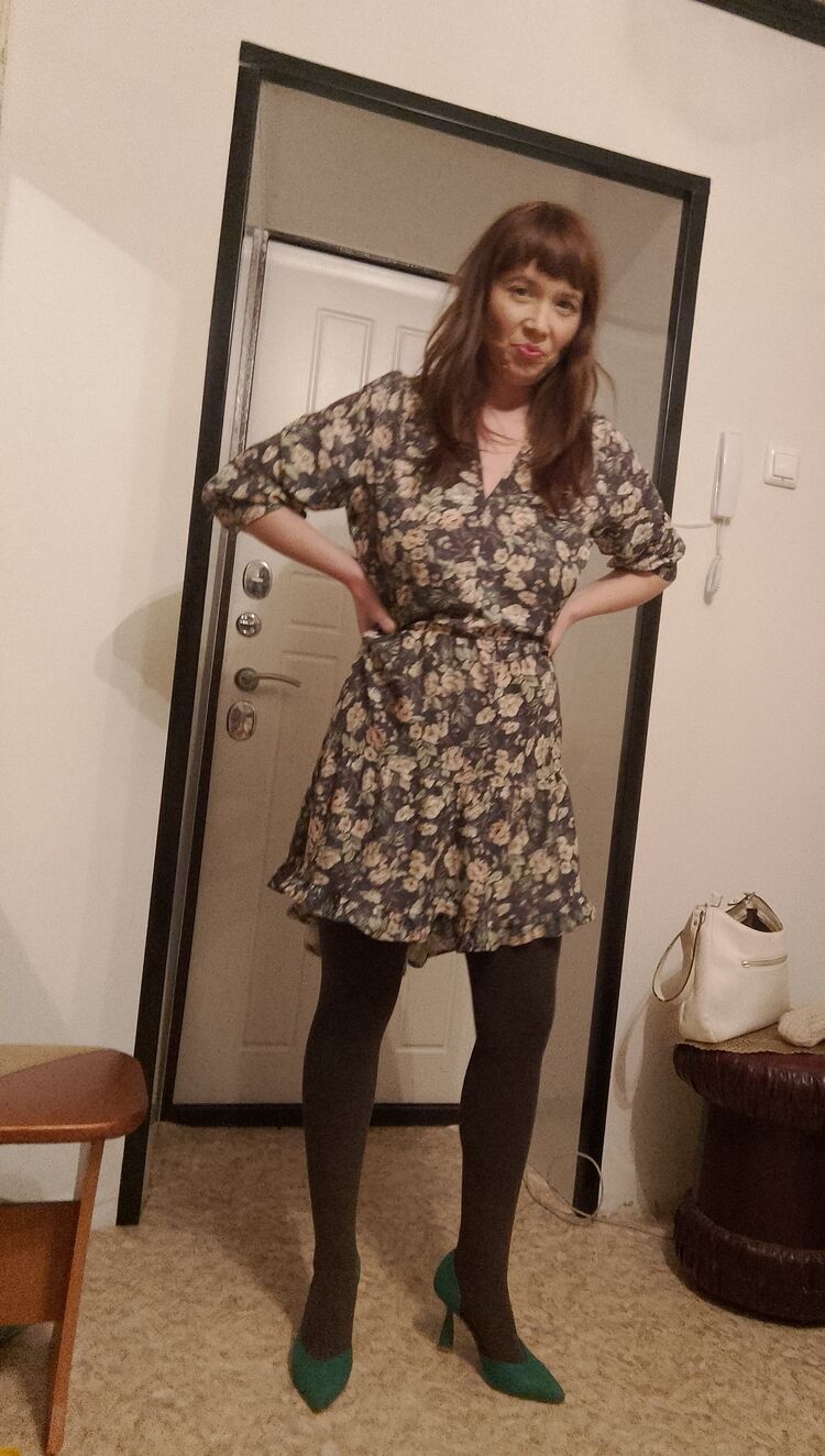 ���������� ���, ���� ������� ����, 34 ����, ������������ ��� ������, ����� � ���������, c�������� ���������