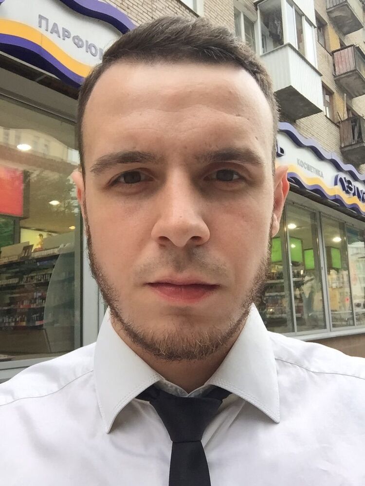 ���� 13138243 ������� ����, 34 ����, ���� ���������� � ���������