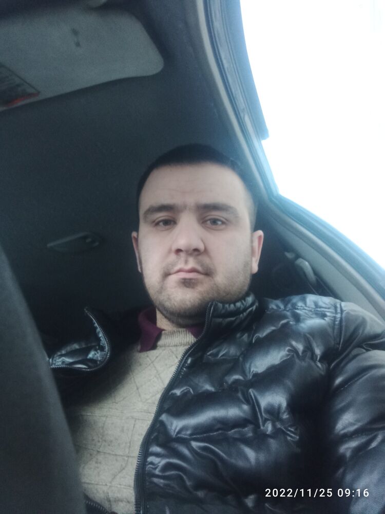  44214923  , 30 ,    