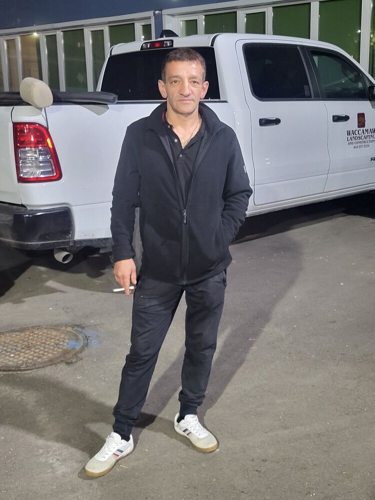  ,   , 42 ,   ,   
