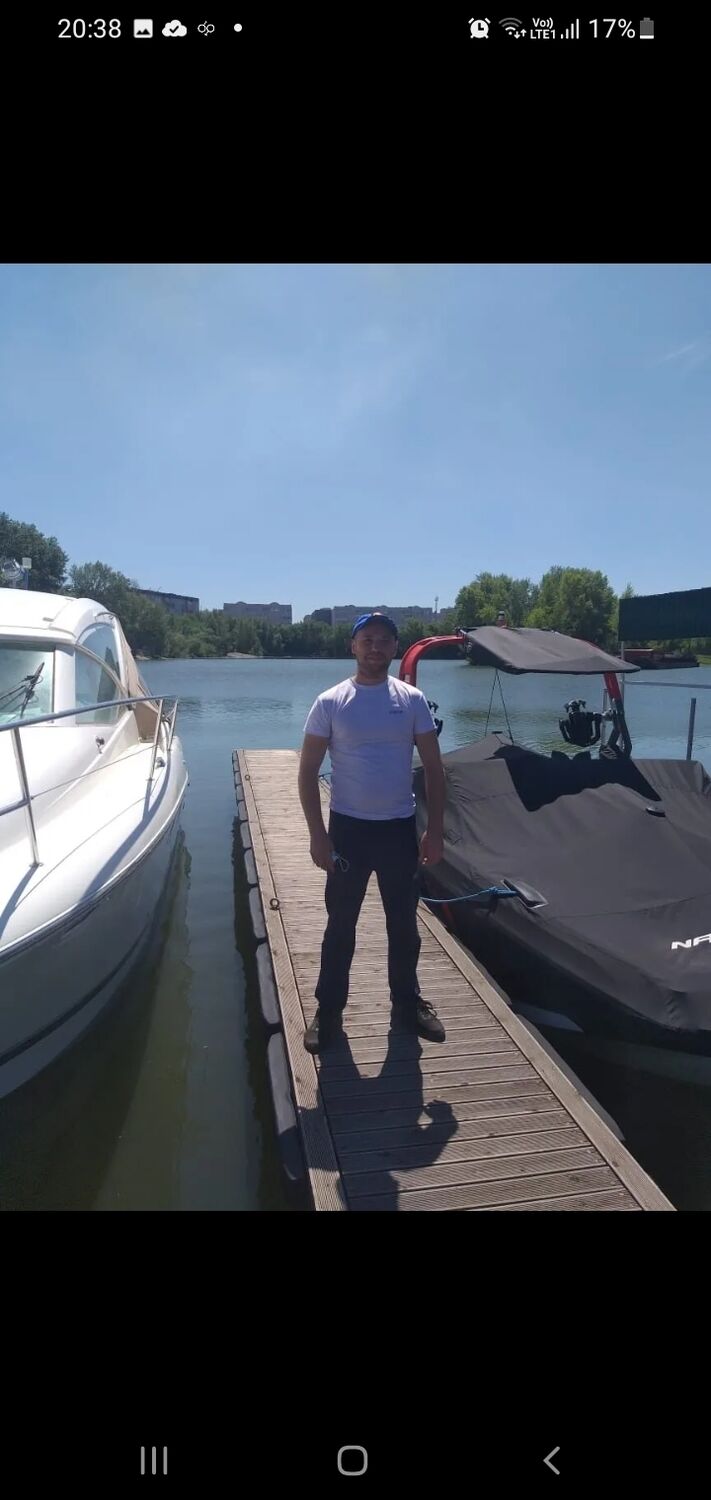 ���� 24696223 ������� �������, 36 ���, ���� ���������� � ���������