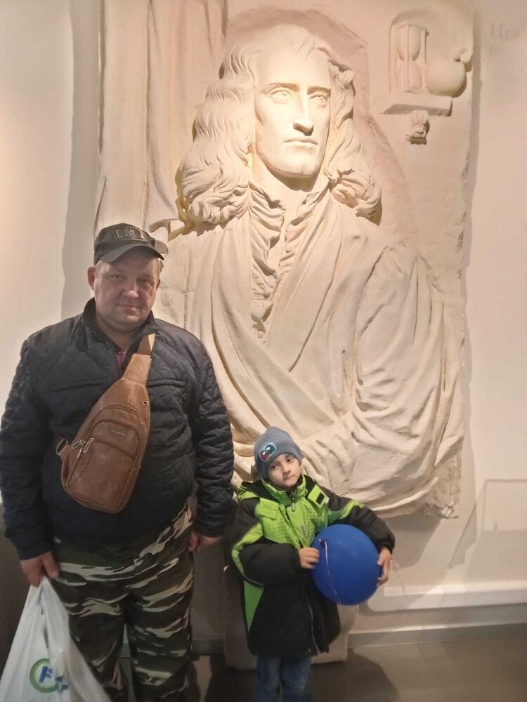  ,   , 51 ,   ,   