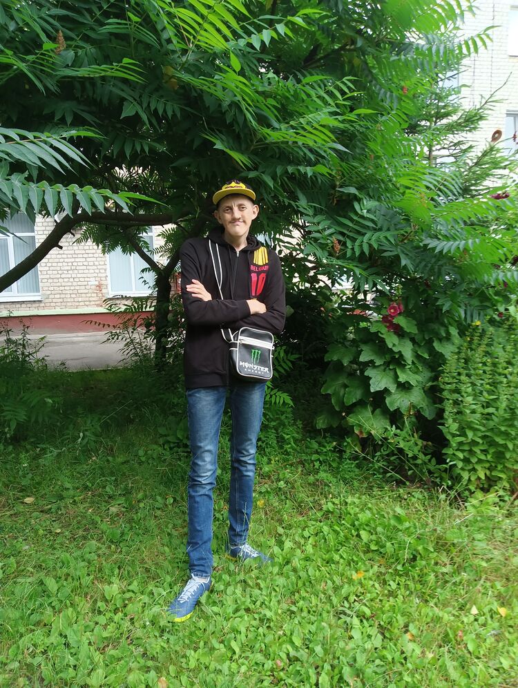  ,   , 25 ,   ,   , c , 