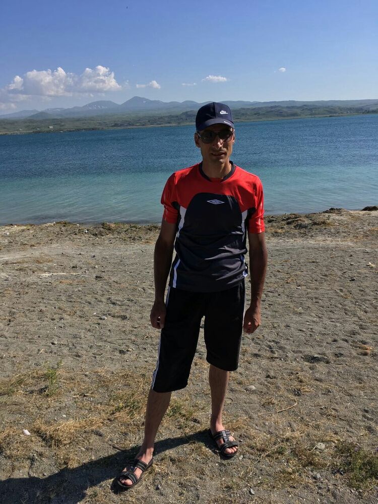  ,   , 48 ,  