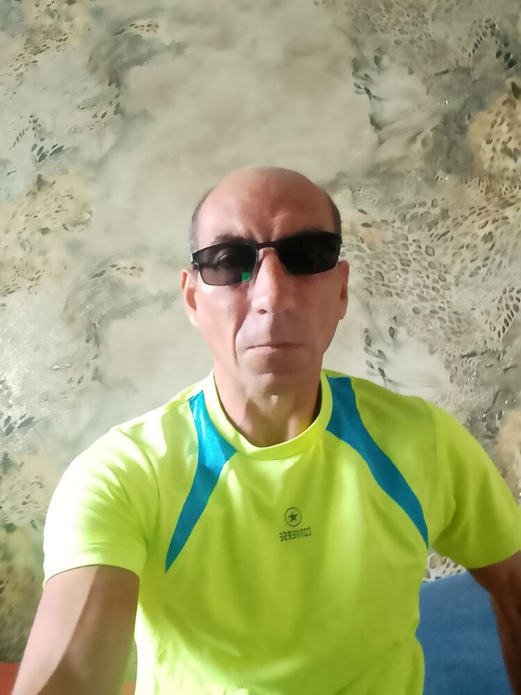  ,   , 43 ,   c 
