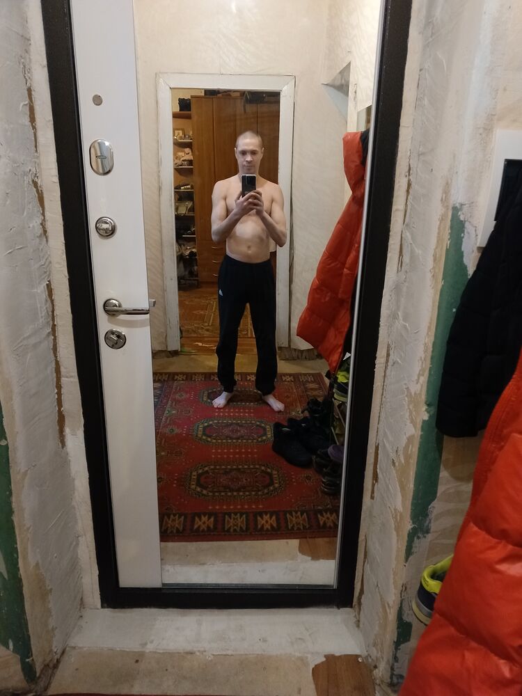  41155893  , 99 ,    