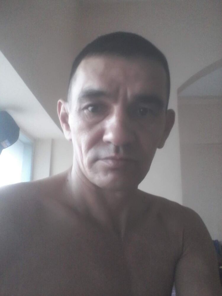 ���� 24890803 ������� ������, 55 ���, ���� ���������� � ��������