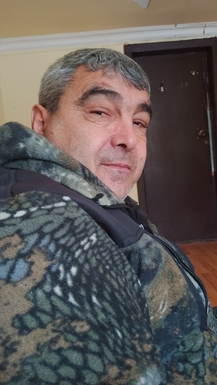 ���� 50062213 ������� ����, 59 ���, ���� ���������� � �������