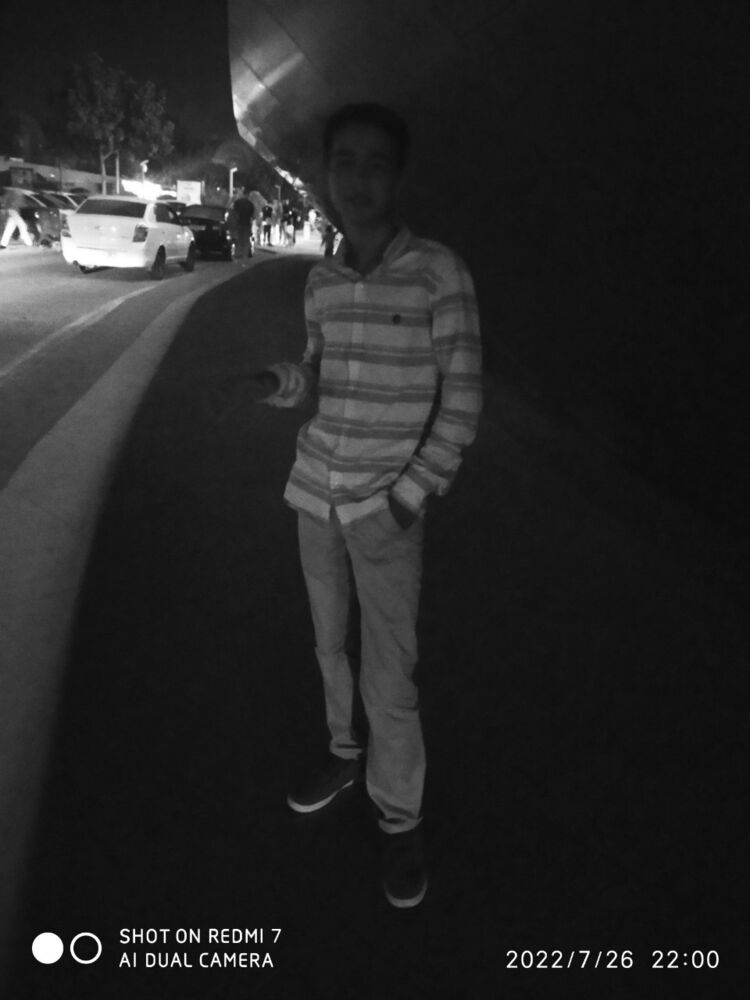  ,   King, 27 ,   ,   