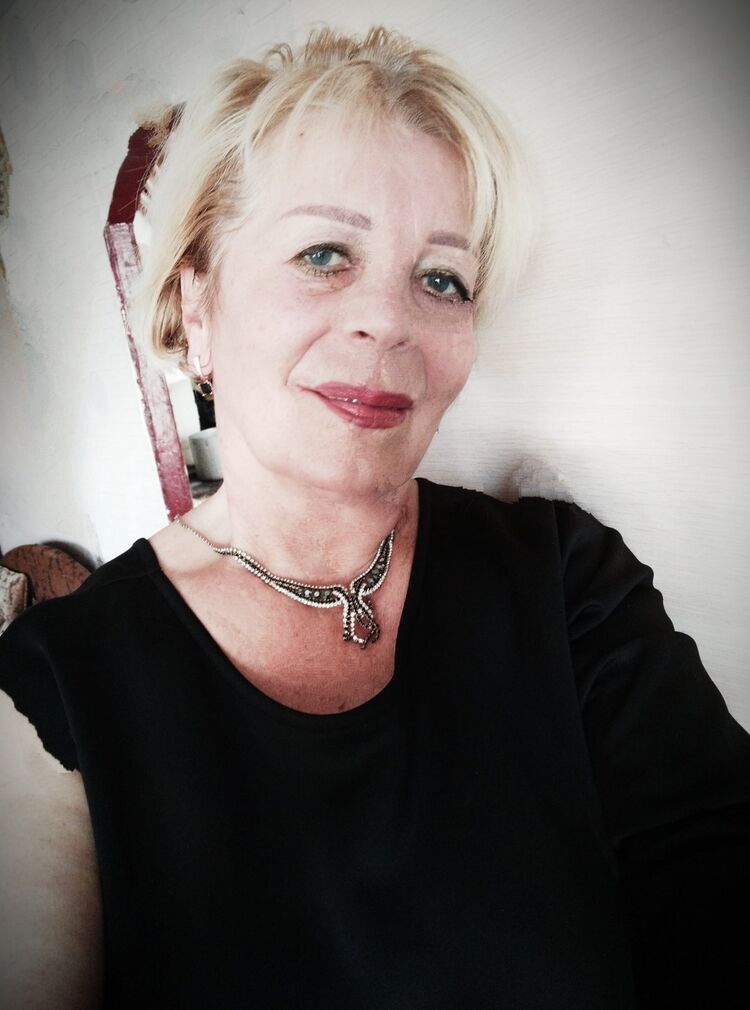 ���� 55725963 ������� �������, 63 ����, ���� ���������� � ����