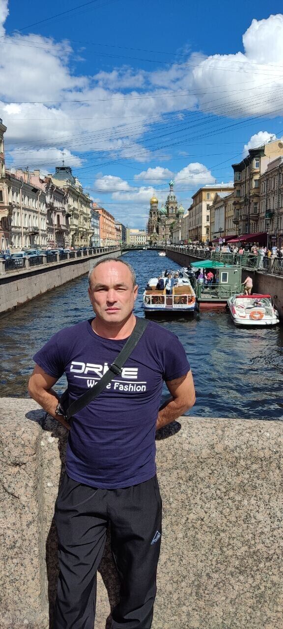 ���������� ������, ���� ������� �������, 34 ����, ������������ ��� ����� � ���������, c�������� ���������