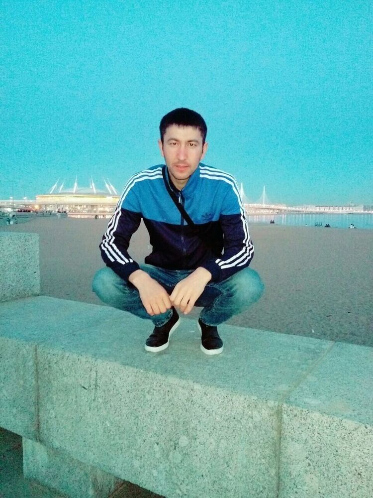 ���������� �������, ���� ������� ��������, 33 ����, ������������ ��� ������, ����� � ���������, c�������� ���������