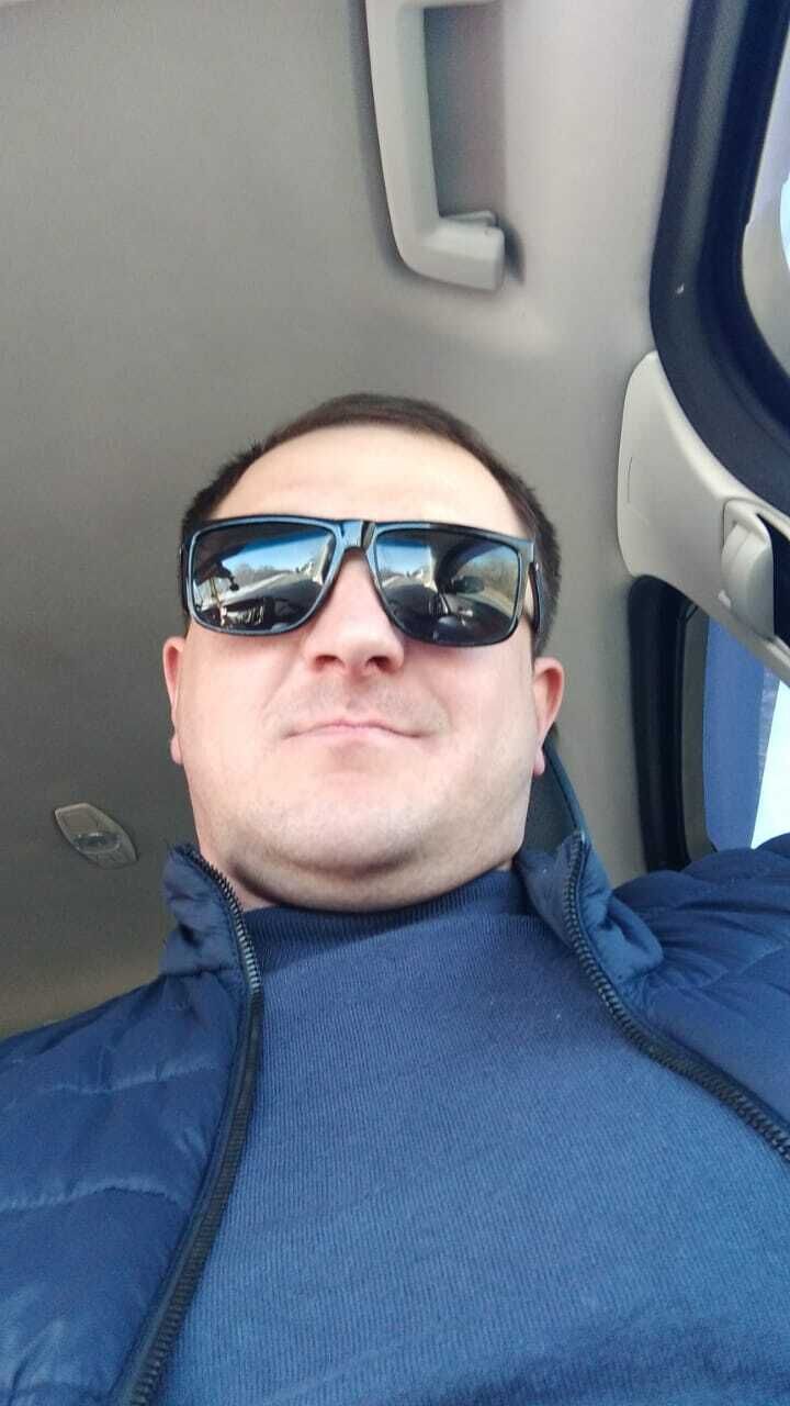 ���������� �������, ���� ������� ����, 33 ����, ������������ ��� ������, ����� � ���������