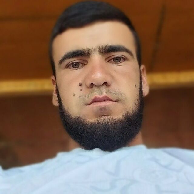 ���� 49235113 ����� ����, 24 ����, ���� ���������� � ������