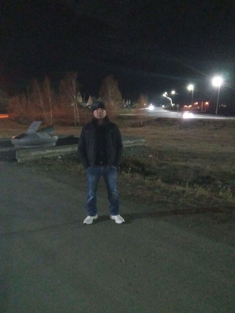  24469763  , 41 ,    