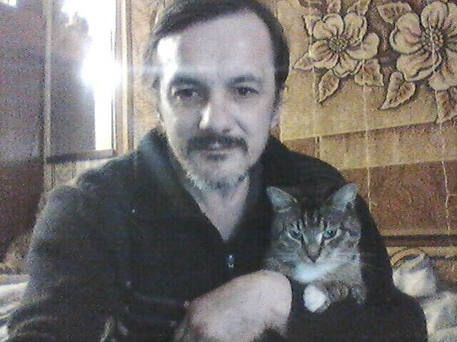  30702763  , 47 ,    -