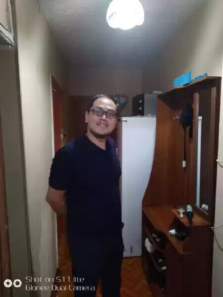 ���� 38776973 ������� �����, 36 ���, ���� ���������� � ������