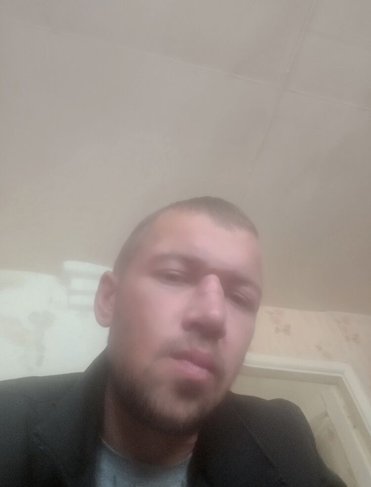 ���� 29982613 ������� ����, 39 ���, ���� ���������� � ������