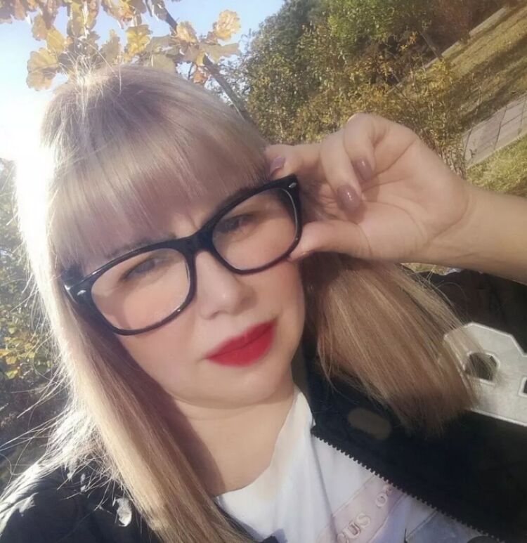 ���� 41213223 ������� ����, 45 ���, ���� ���������� � �����