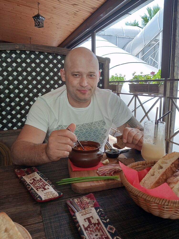 ���������� ������-��-����, ���� ������� �������, 37 ���, ������������ ��� ������, ����� � ���������