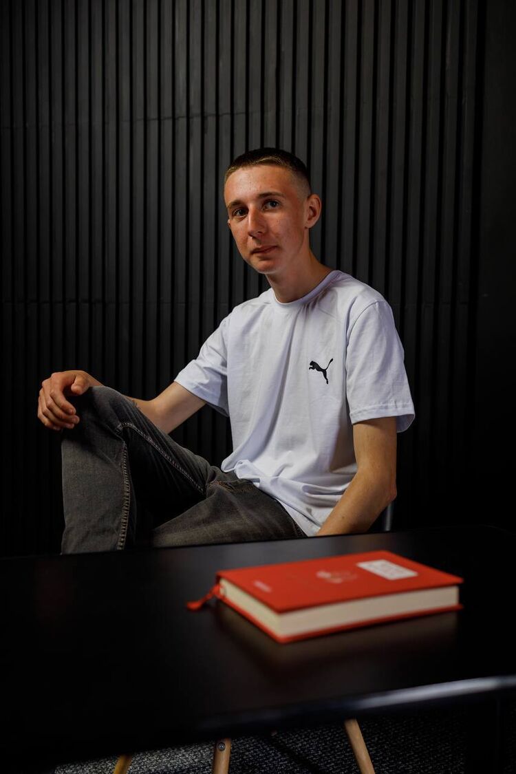  ,   , 18 ,   ,   
