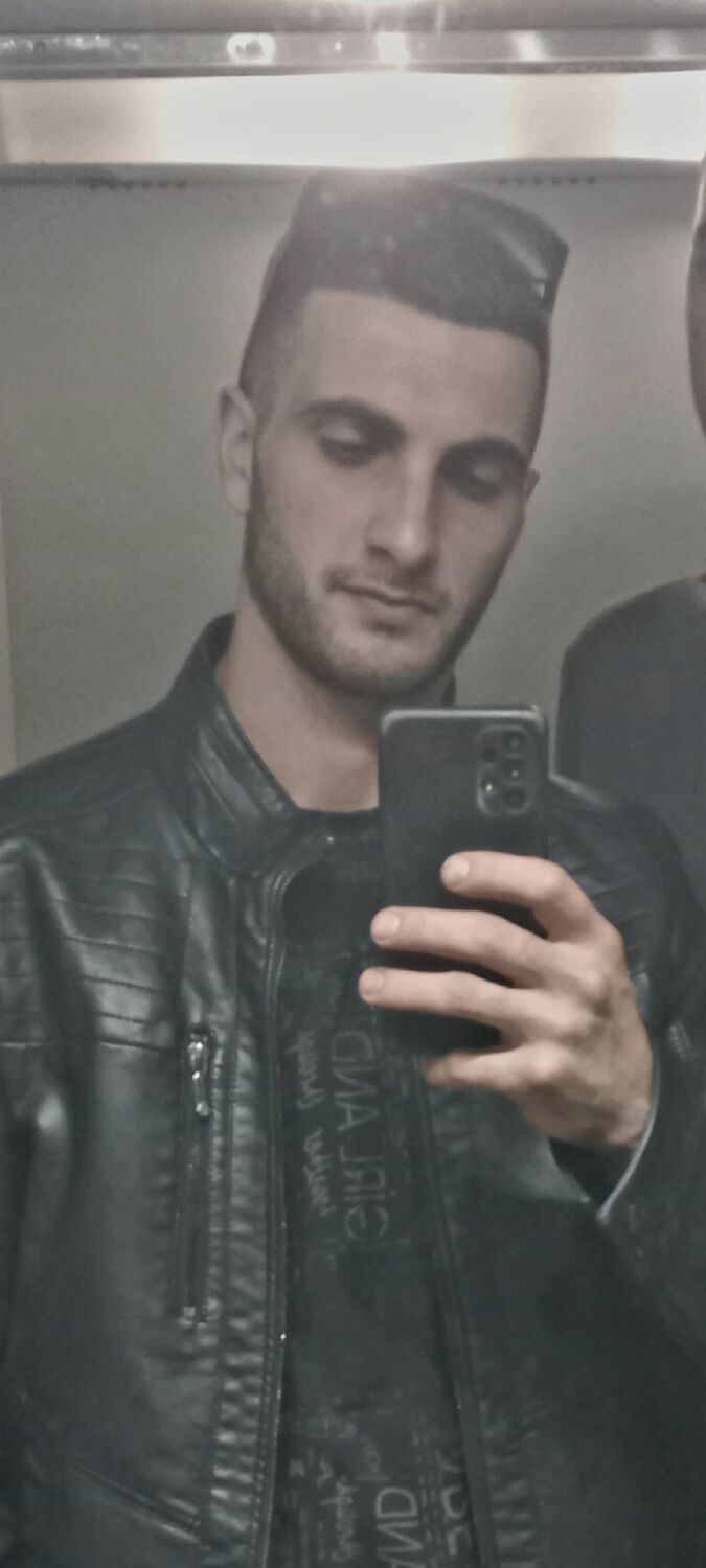 ���������� ������, ���� ������� ����, 30 ���, ������������ ��� ������, ����� � ���������