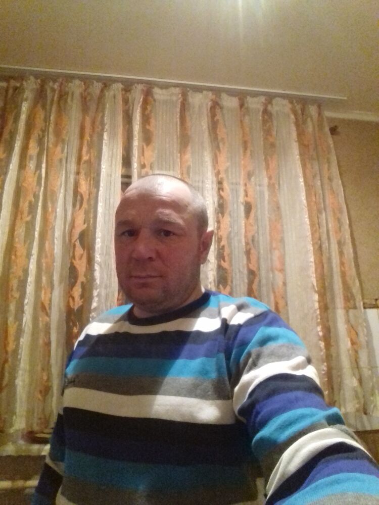  43953703  , 44 ,    