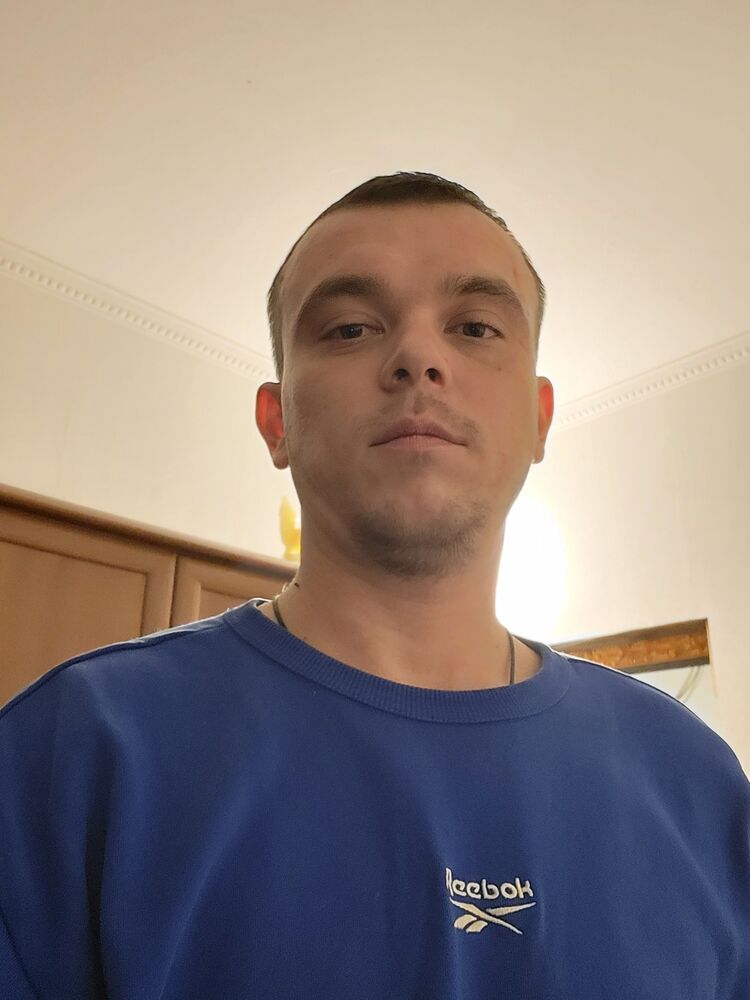 ���� 55134283 ������� ����, 33 ����, ���� ���������� � ��������