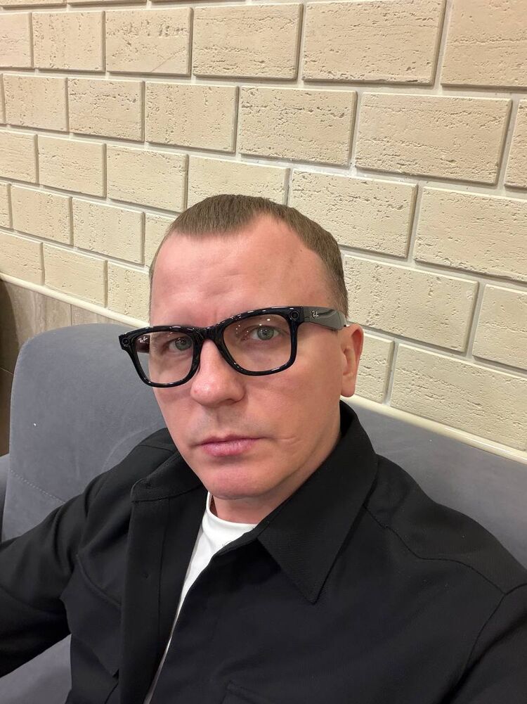 ���������� ������, ���� ������� �����, 38 ���, ������������ ��� ������, ����� � ���������