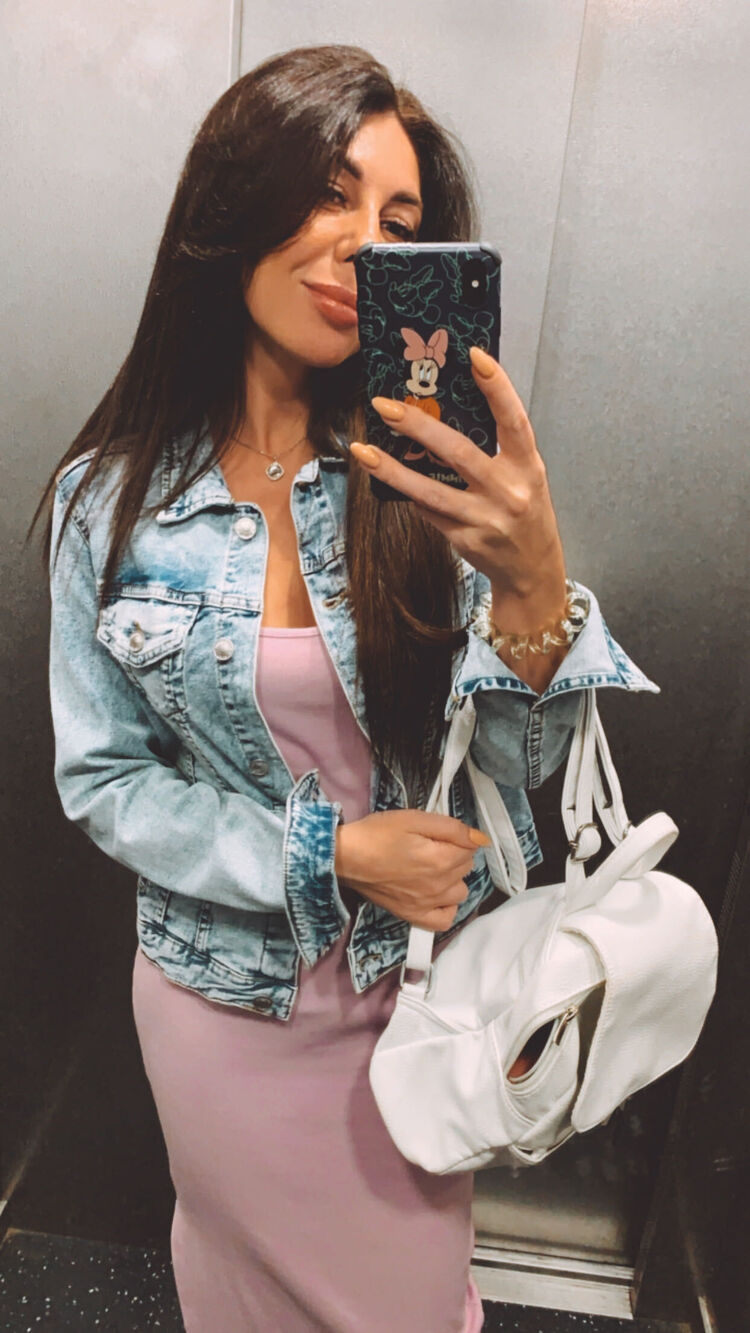 ���������� �����-���������, ���� ������� ���, 38 ���, ������������ ��� ����� � ���������, c�������� ���������