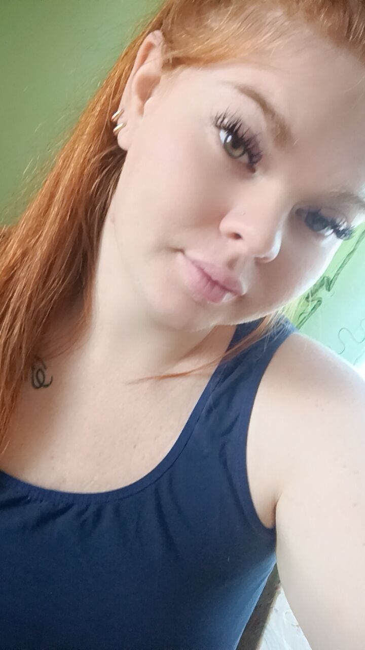 ���� 55246813 ������� ���������, 30 ���, ���� ���������� � ����������