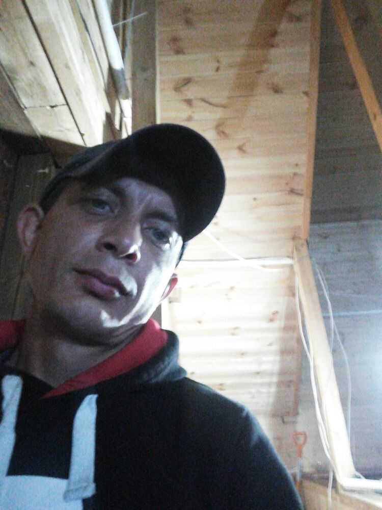 ���� 23597543 ������� ����, 41 ���, ���� ���������� � ������