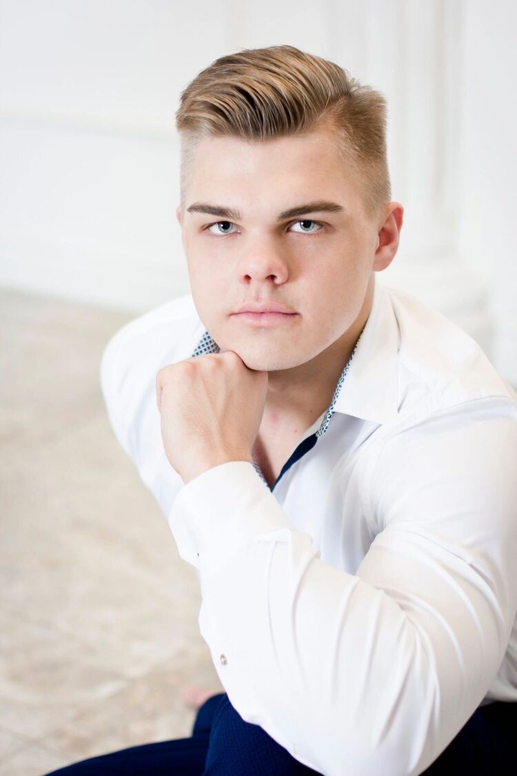 ,   Roman, 29 ,     , c 