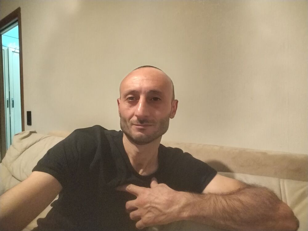  54549683  , 43 ,    --