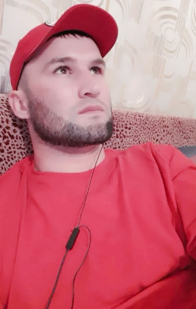  31349843  Said, 34 ,    