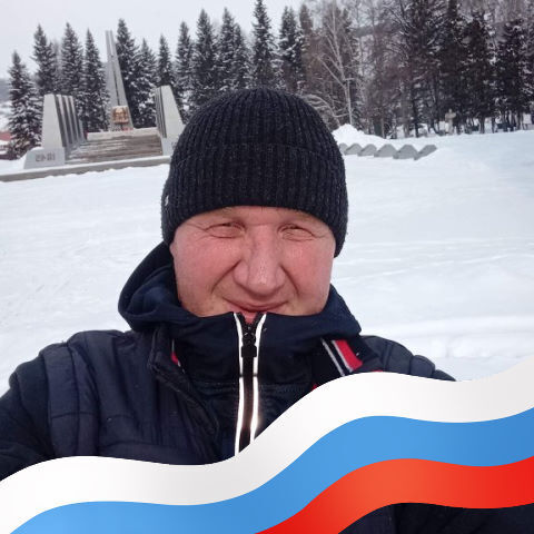 ���� 25490673 ������� ������, 39 ���, ���� ���������� � ������