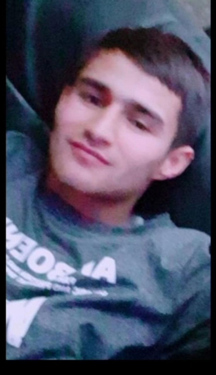 ���� 38444943 ������� �����, 28 ���, ���� ���������� � ����������