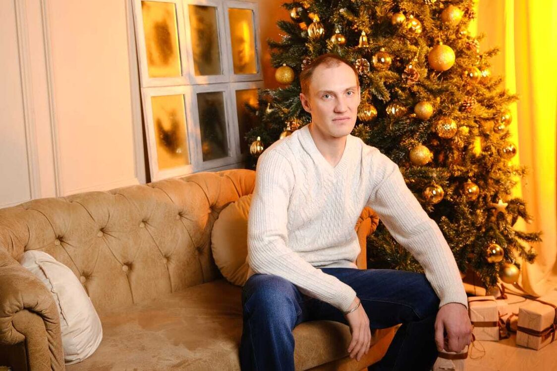 ���������� ����������, ���� ������� �����, 35 ���, ������������ ��� ������, ����� � ���������, c�������� ���������