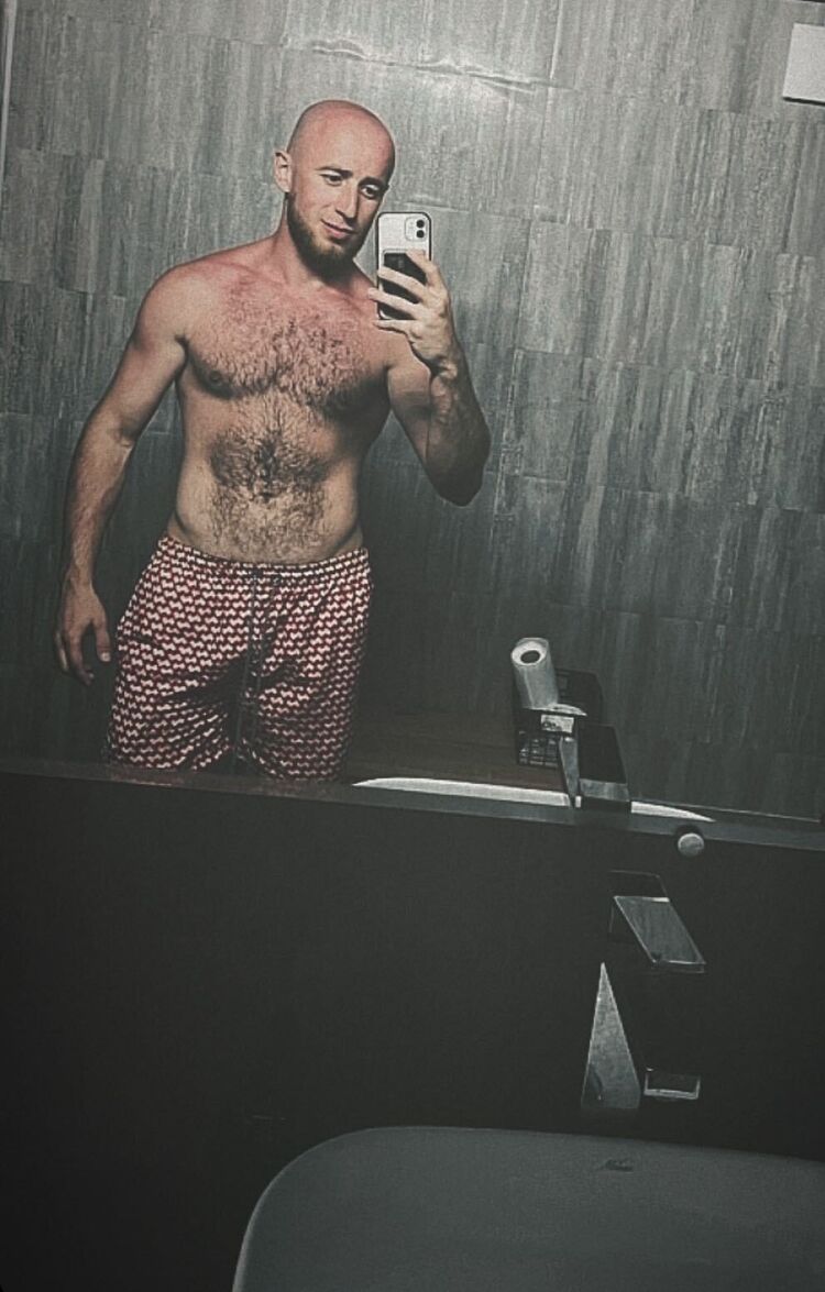 ���������� �����, ���� ������� ����, 31 ���, ������������ ��� ������, ����� � ���������