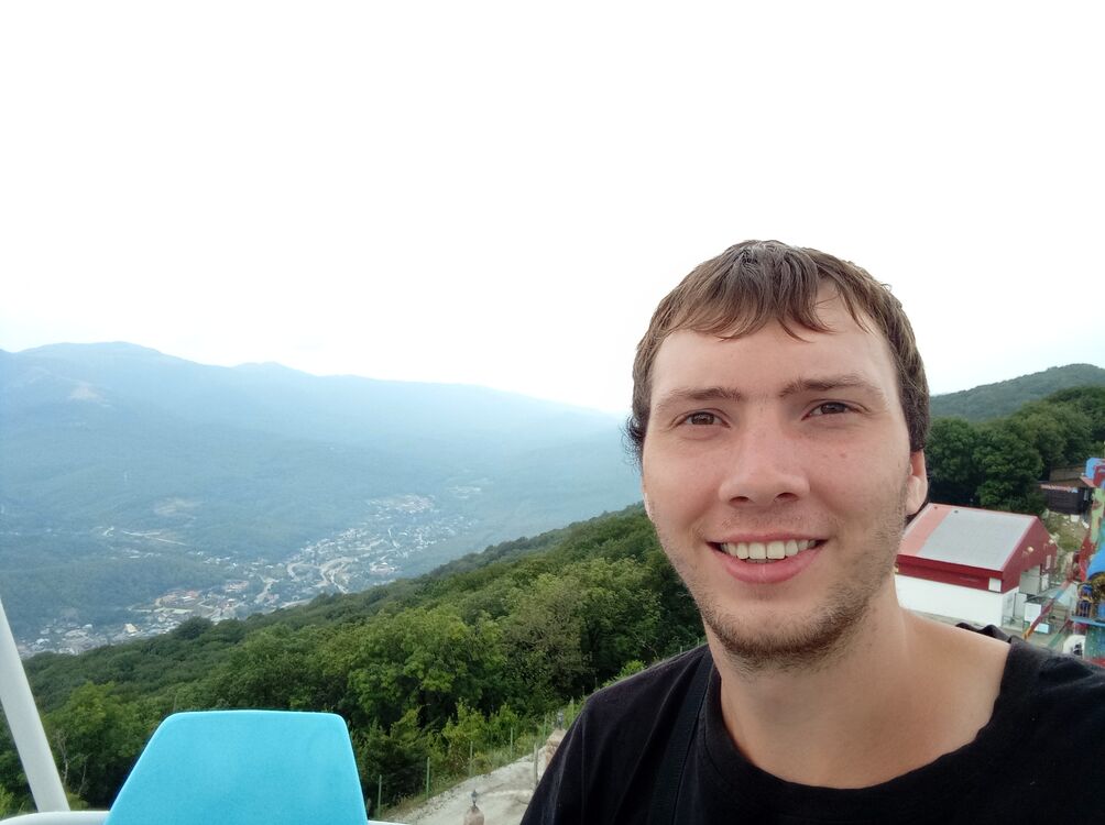 ���������� �������, ���� ������� �������, 31 ���, ������������ ��� c�������� ���������