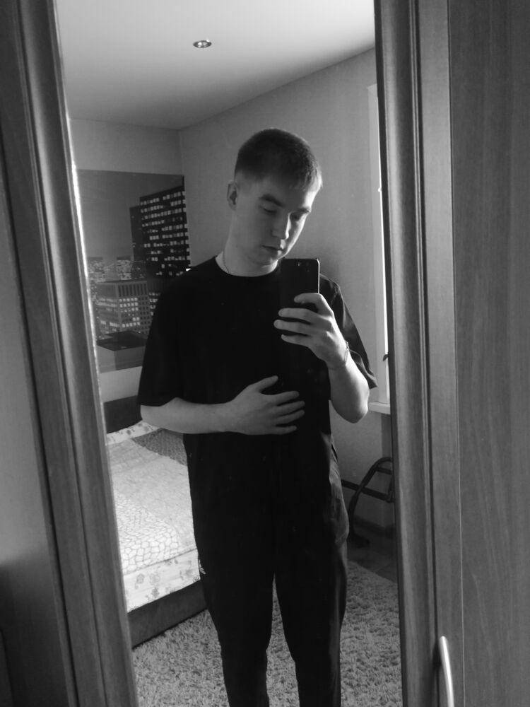 ���������� ��������, ���� ����� ����, 24 ����, ������������ ��� ������, ����� � ���������, ���������