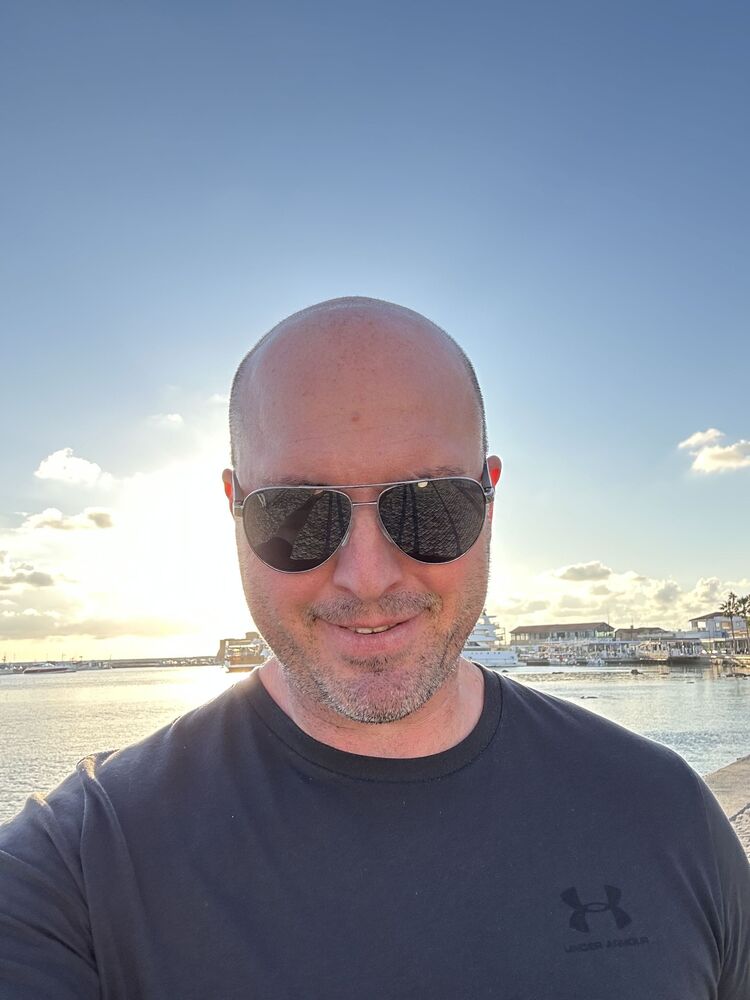 ���������� ������, ���� ������� Tayler, 36 ���, ������������ ��� ������, ����� � ���������