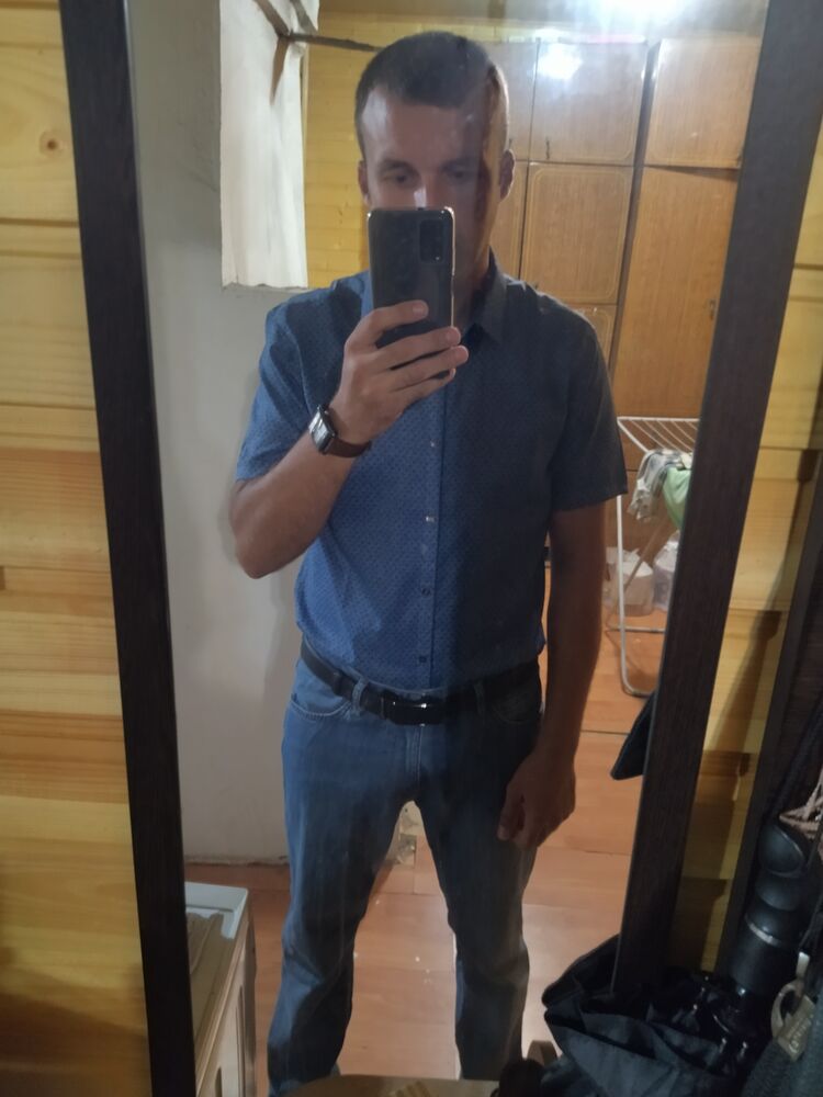 ���� 55312633 ������� ���, 40 ���, ���� ���������� � ������