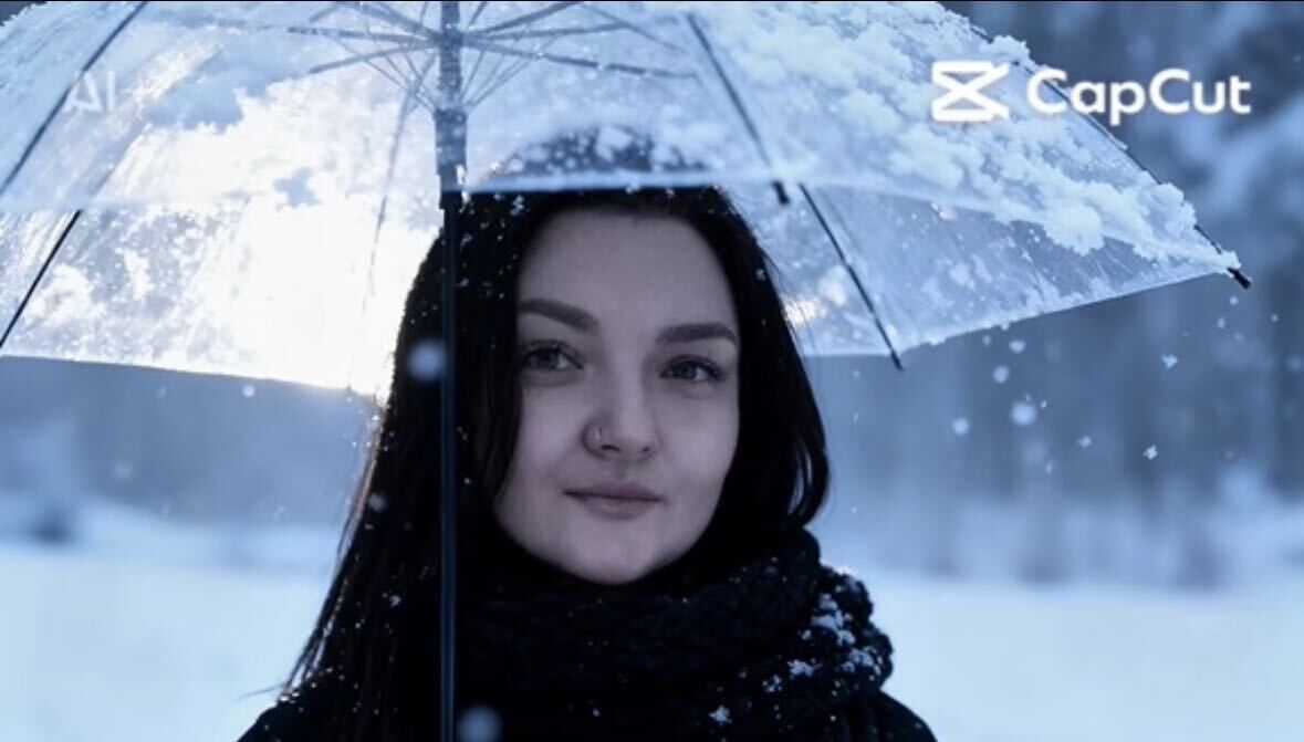 ���������� ������, ���� ������� �������, 24 ����, ������������ ��� ������, ����� � ���������