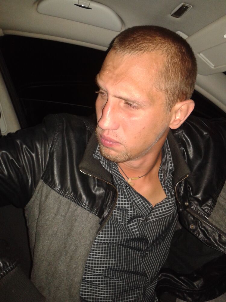 ���� 23350833 ������� ������, 37 ���, ���� ���������� � ��������