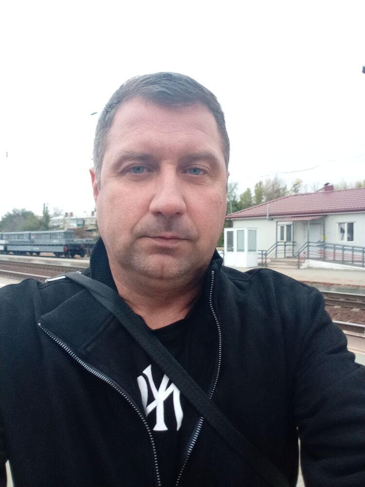  --,   Djordg, 41 ,   