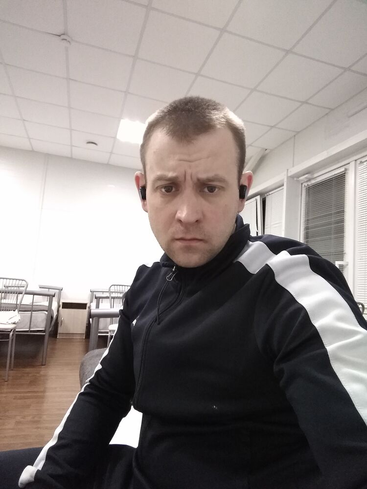  ,   , 34 ,   , c 