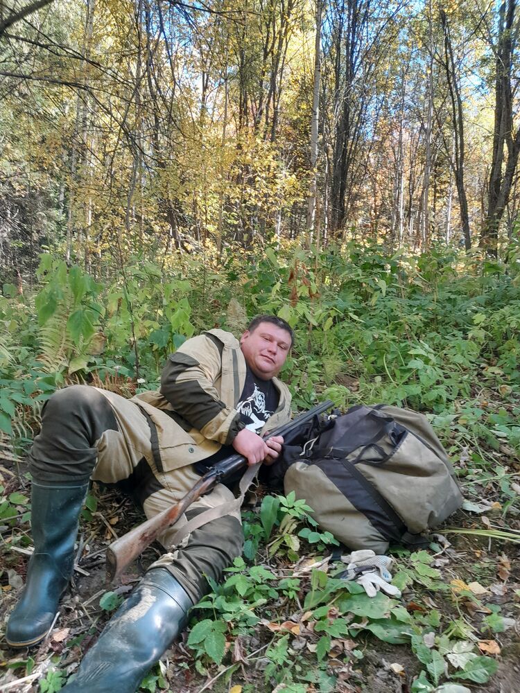 ���������� �����������, ���� ������� �������, 36 ���, ������������ ��� ������, ����� � ���������