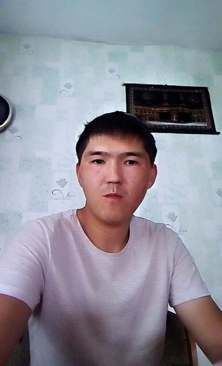 ���� 16589023 ������� �����, 39 ���, ���� ���������� � ���������