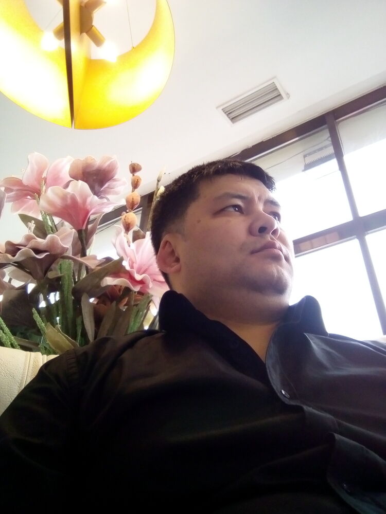 ���� 42571613 ������� ���, 26 ���, ���� ���������� � ��������